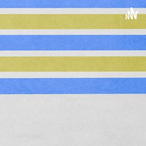 勝手に人生相談