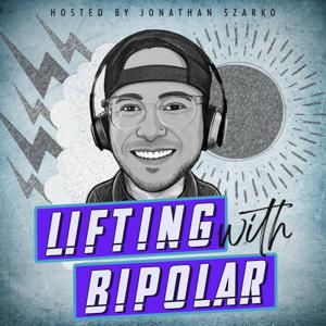 Lifting with Bipolar