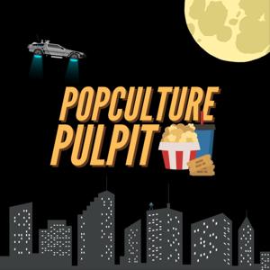 Popculture Pulpit