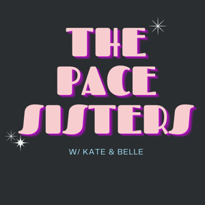The Pace Sisters