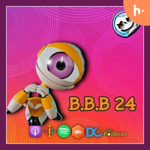 BBB 2024