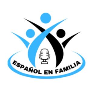 Español en familia