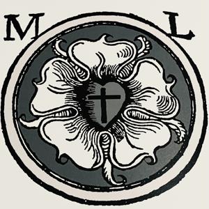 Lutheran Guy Podcast