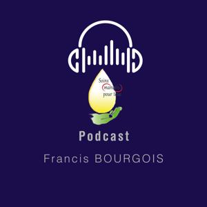 Soins manuels pour tous