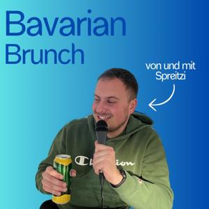 Bavarian Brunch