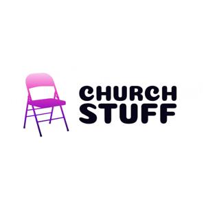 Church Stuff Podcast