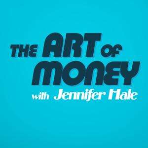 The Art of Money