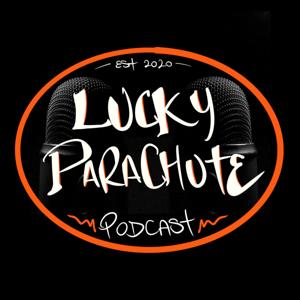 Lucky Parachute