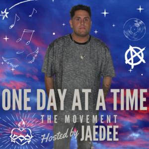 One day at a time