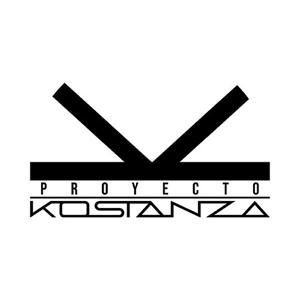 pkostanzamusic 3Speak Podcast