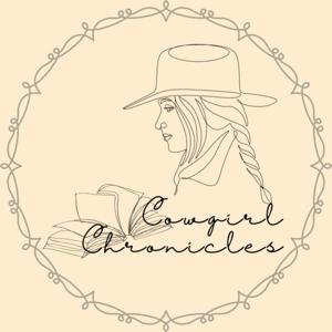 Cowgirl Chronicles
