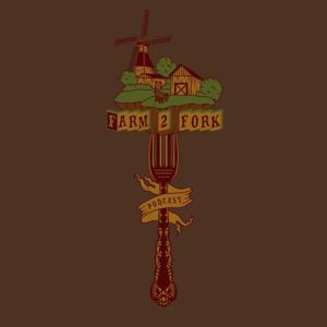 Farm 2 Fork
