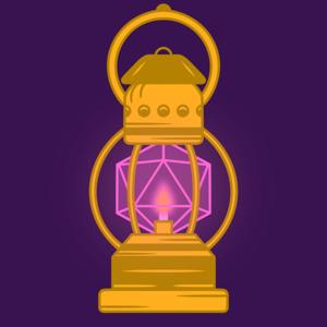 Lantern Light Extras