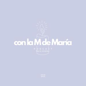 con la M de María