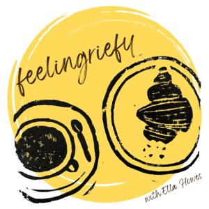 Feeling Griefy