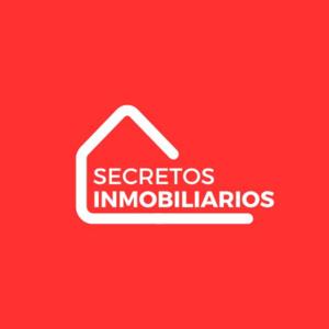 🔥 Secretos Inmobiliarios Podcast con Javier Bahena