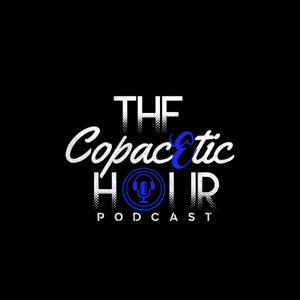 The Copacetic Hour
