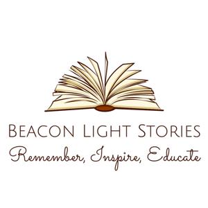 Beacon Light Stories