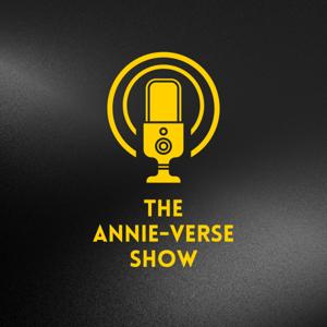 The Annie-verse Show