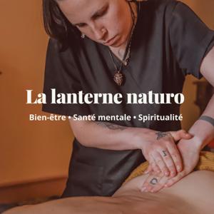 La Lanterne Naturo