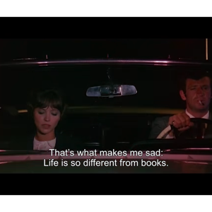 Introduction my podcast