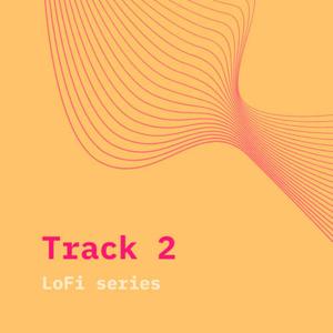 Track 2