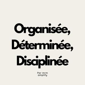 La motivation est inutile