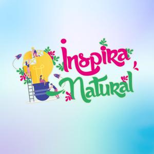 Inspira Natural