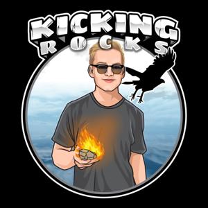 Kicking Rocks