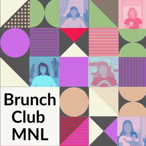 The Brunch Club MNL