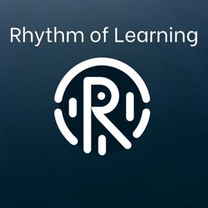 Rhythm of Learning
