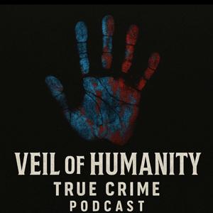 Veil of Humanity