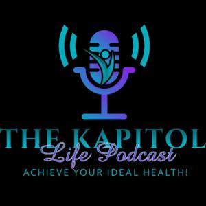 The Kapitol Life