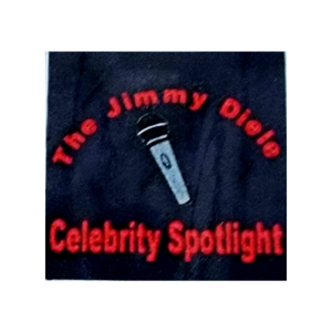 Celebrity Spotlight