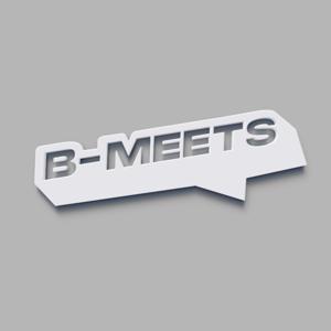 B Meets