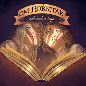 Om Hobbitar och Andra Ting