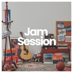 Jam Session