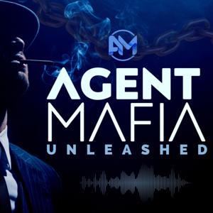 Agent Mafia Unleashed