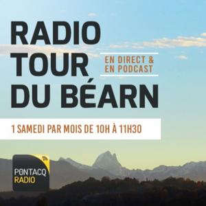 Radio Tour du Béarn