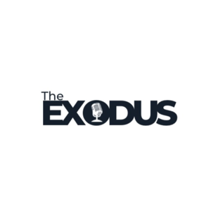 THE EXODUS