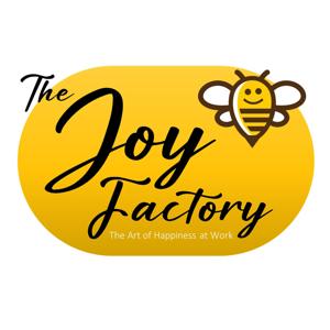 The Joy Factory