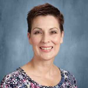 Five Tips for Success in a Middle School Math Resource Class