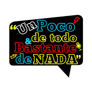 Un poco de todo y bastante de nada