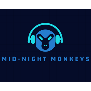 Mid-Night Monkeys