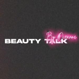 BEAUTY TALK