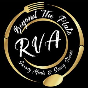 Beyond the Plate RVA