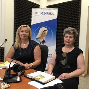 Ezra sauc atjaunot templi