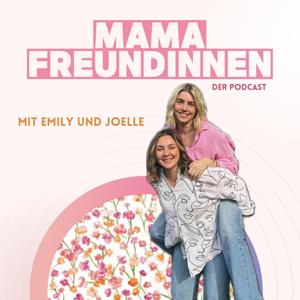 mamafreundinnen