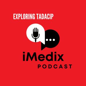 Nizagara 100mg Price: Balancing Cost and Quality in Treatment