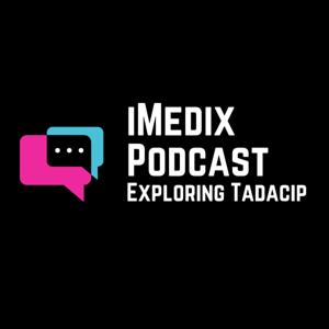 Tadacip 20 mg: A Comprehensive Look at its Mechanism and Applications